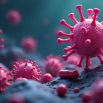 alarmierende antibiotikaresistenzen