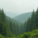 alarmierende klimaschutz
