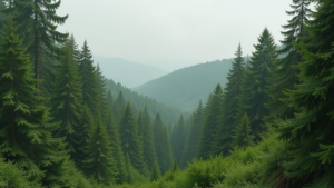 alarmierende klimaschutz