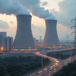 atomkraft lieber