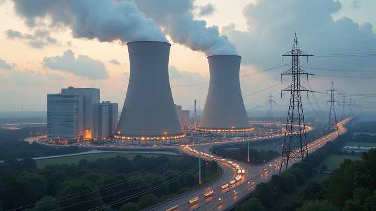 atomkraft lieber