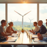 b rgerbeteiligung windkraft
