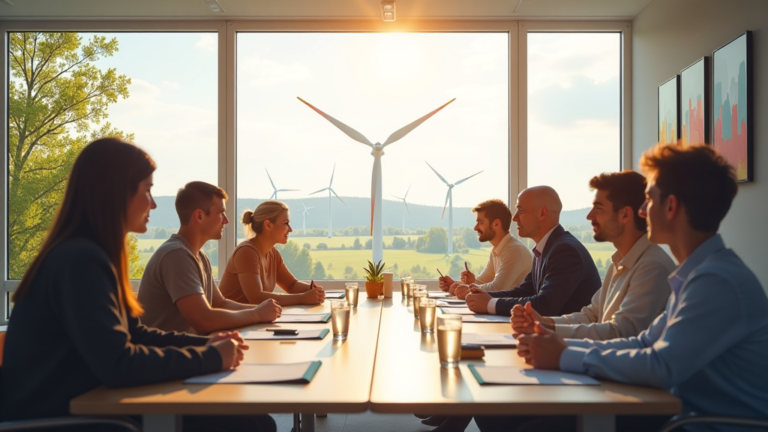 b rgerbeteiligung windkraft
