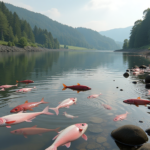 baden w rttemberg fischsterben