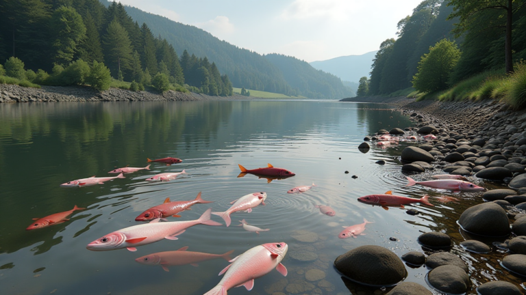 baden w rttemberg fischsterben
