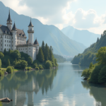baden w rttemberg hochwassersch den