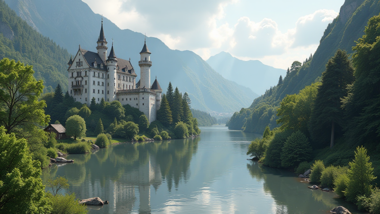 baden w rttemberg hochwassersch den