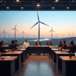 bundesnetzagentur rekordmenge