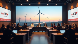 bundesnetzagentur rekordmenge