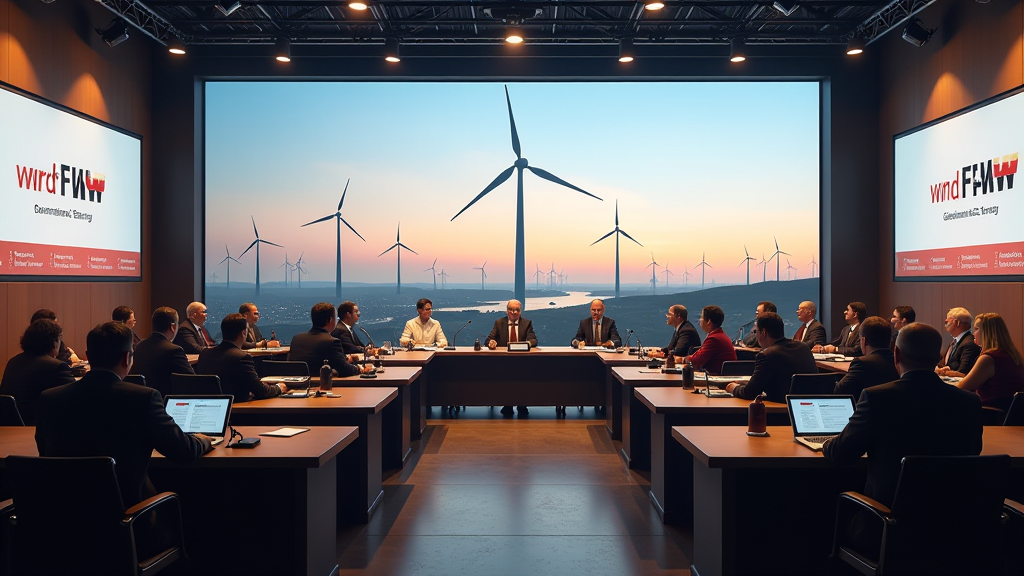 bundesnetzagentur rekordmenge