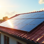 dachdecker solargesch ft