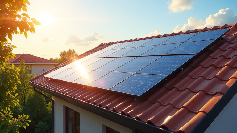 dachdecker solargesch ft