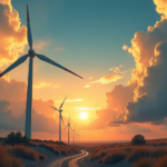 desinformationen energiewende