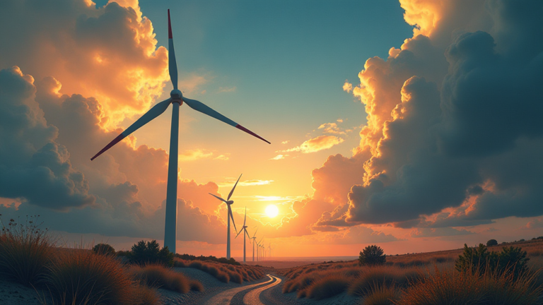 desinformationen energiewende