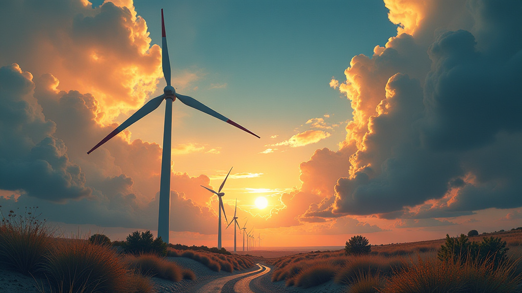 desinformationen energiewende