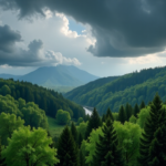 deutschland bedrohliche