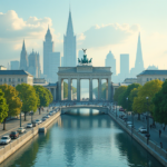 deutschland klimaschutz