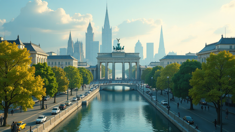deutschland klimaschutz