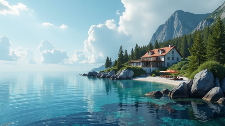 dramatische ostseeinseln