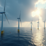 energiegewinnung zukunftsspeicher