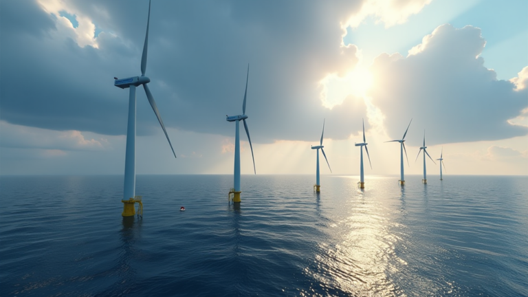 energiegewinnung zukunftsspeicher