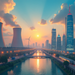 energiepolitische co preisen