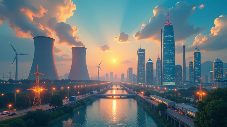 energiepolitische co preisen