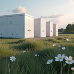 energiespeichermarkt gro britannien