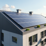 energieversorgung solarpachtmodell