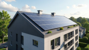 energieversorgung solarpachtmodell