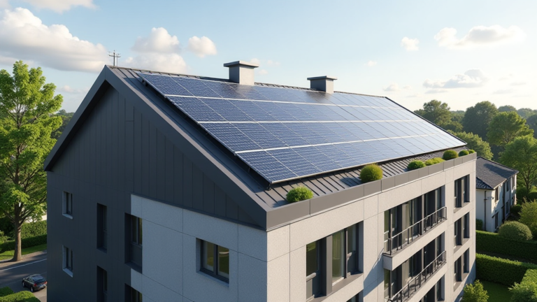 energieversorgung solarpachtmodell