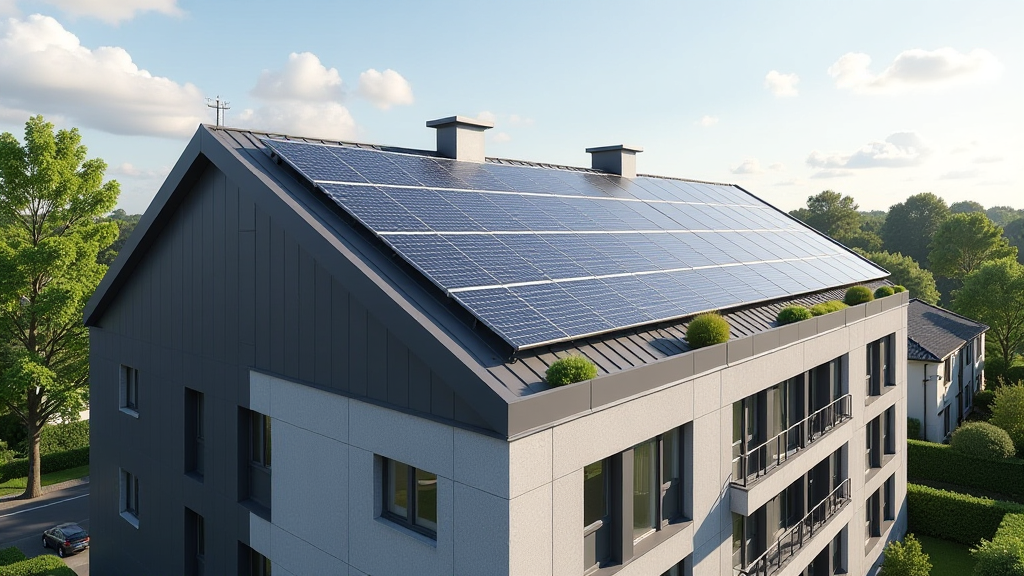 energieversorgung solarpachtmodell