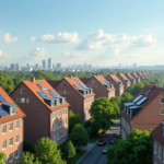 energiewende privatd chern