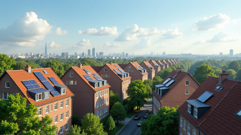 energiewende privatd chern