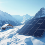erkenntnisse winterertr ge