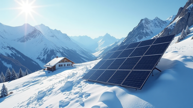 erkenntnisse winterertr ge