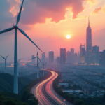 erneuerbare energien