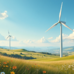 faszinierende tvind turbine