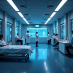 gesundheitsvorsorge e patientenakte