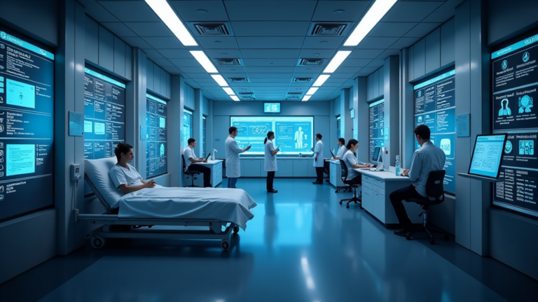 gesundheitsvorsorge e patientenakte