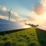 herausforderungen solarstrombooms