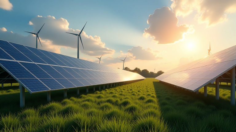herausforderungen solarstrombooms
