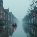 hochwasser st rkster