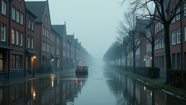 hochwasser st rkster