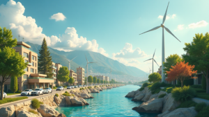 klimakolumne l sung