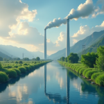 klimaneutralit t co2 emissionen
