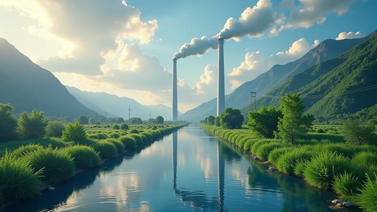 klimaneutralit t co2 emissionen
