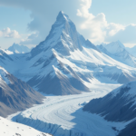 klimawandel nderung