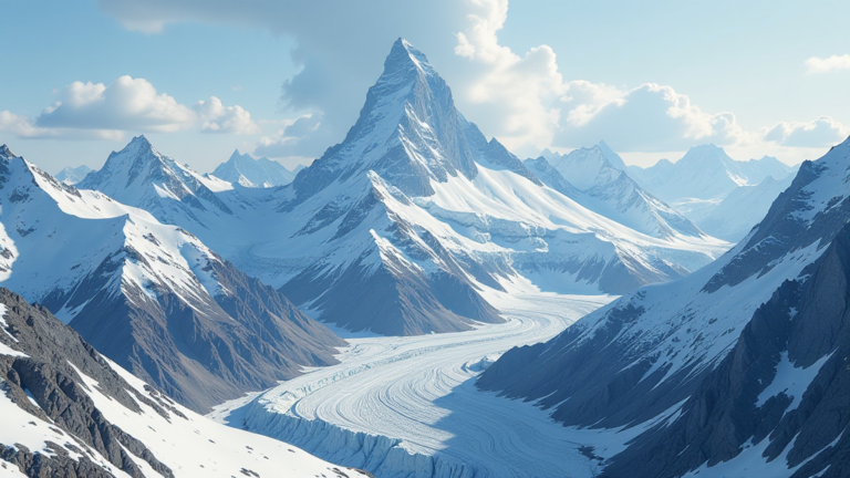 klimawandel nderung