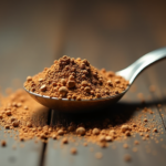 koffein pulver gesundheit